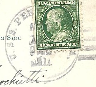 File:JonBurdett pennsylvania 19110513 pm.jpg