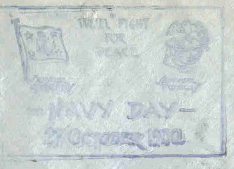 File:JonBurdett pennsylvania bb38 19301027 cach.jpg