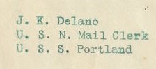 File:JonBurdett portland ca33 19330725 cc.jpg