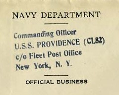 File:JonBurdett providence cl82 19450711 cc.jpg
