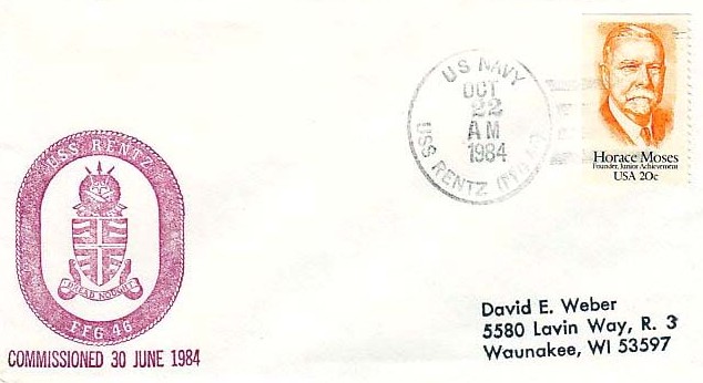 File:JonBurdett rentz ffg46 19841022.jpg