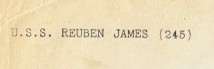 File:JonBurdett reubenjames dd245 19320808 cc.jpg