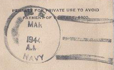 File:JonBurdett rodman dd456 194403 pm.jpg