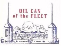 File:JonBurdett salamonie ao26 19620112 cach.jpg