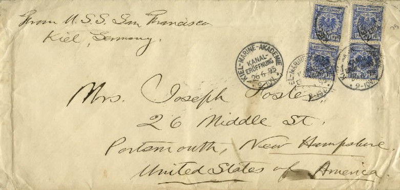 File:JonBurdett sanfrancisco cm2 18950626.jpg