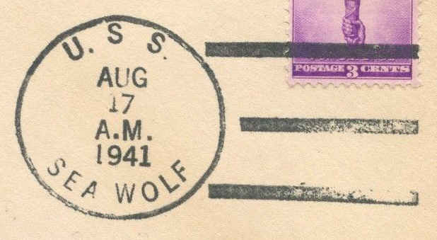 File:JonBurdett seawolf ss197 19410817 pm.jpg