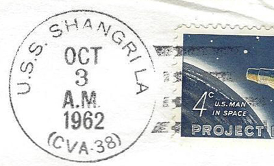File:JonBurdett shangrila cva38 19621003 pm.jpg