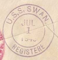 File:JonBurdett swan avp7 19430701 pm9.jpg