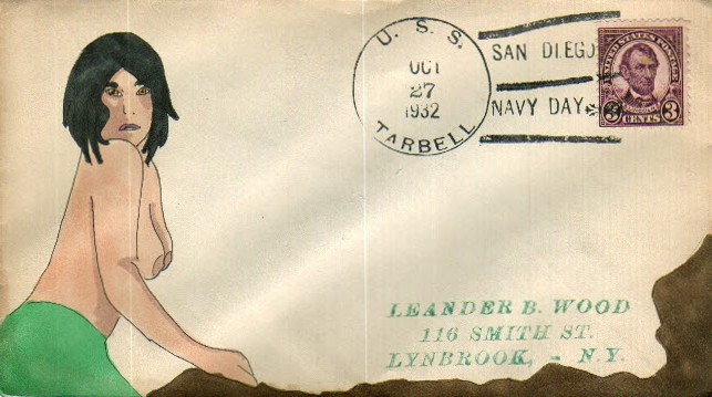 File:JonBurdett tarbell dd142 19321027.jpg