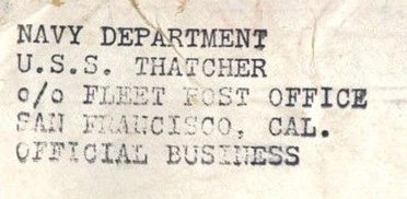 File:JonBurdett thatcher dd514 19431023 cc.jpg