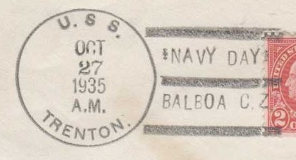 File:JonBurdett trenton cl11 19351027 pm.jpg