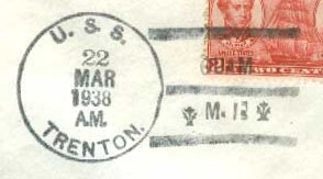 File:JonBurdett trenton cl11 19380322 pm.jpg