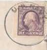 File:JonBurdett utah bb31 19180630 pm.jpg