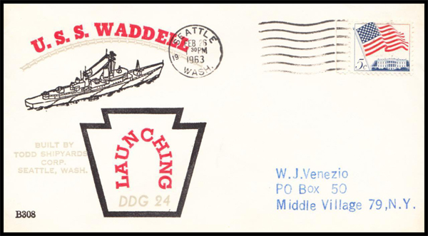 File:JonBurdett waddell ddg24 19630226.jpg