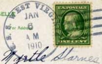 File:JonBurdett westvirginia 19100106-1 pm.jpg