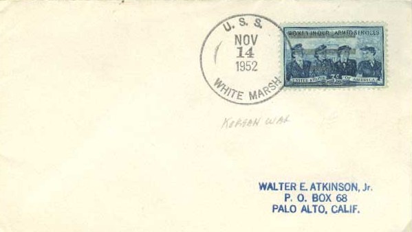 File:JonBurdett whitemarsh lsd8 19521114.jpg