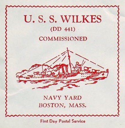 File:JonBurdett wilkes dd441 19410515 cach.jpg