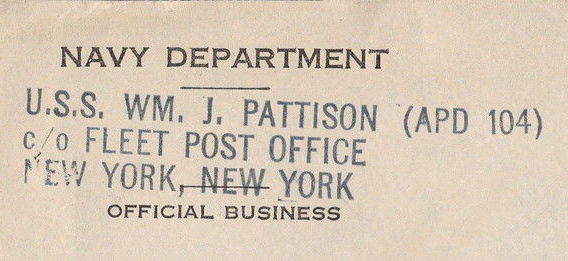 File:JonBurdett williamjpattison apd104 19450322 cc.jpg