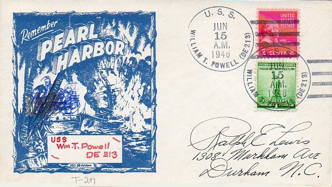 File:JonBurdett williamtpowell de213 19460615.jpg