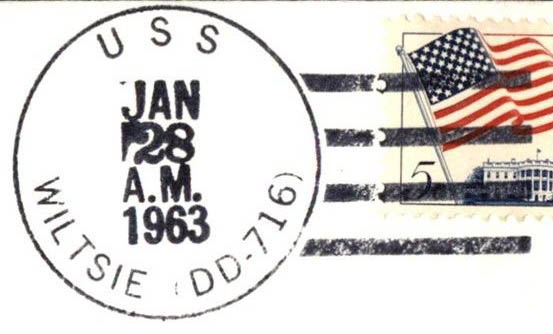 File:JonBurdett wiltsie dd716 19630128 pm.jpg