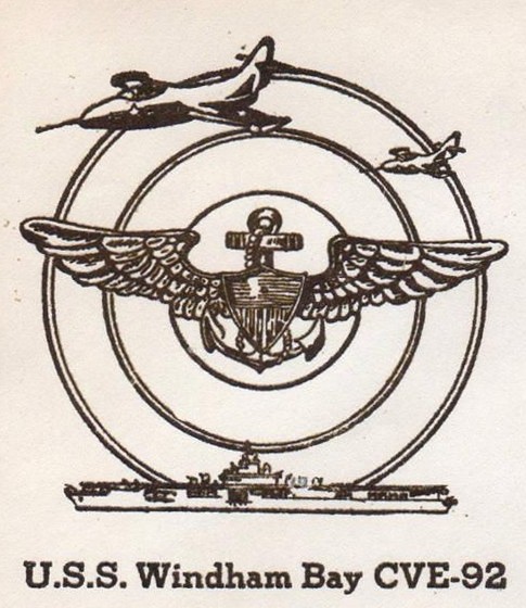 File:JonBurdett windhambay cve92 19540712 cach.jpg
