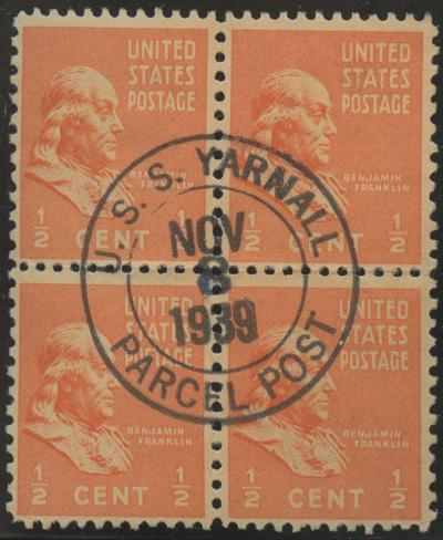 File:JonBurdett yarnall dd143 19391108.jpg