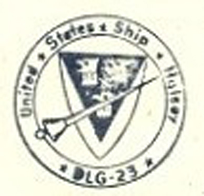 File:Jonburdett halsey dlg23 19630720r pm-1.jpg