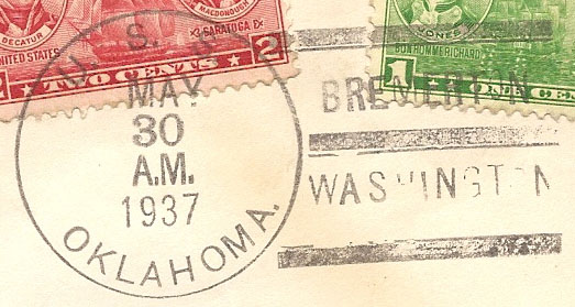 File:Kurzmiller Oklahoma BB 37 19370530 1 pm1.jpg