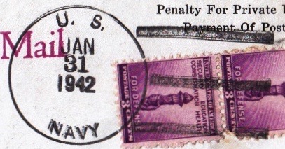 File:LFerrell Detroit CL8 19420131 1 postmark.jpg