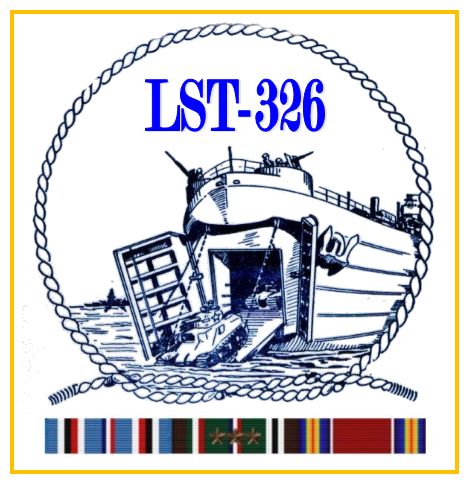 File:LST 326 Crest.jpg