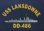 File:Lansdowne DD486 Crest.jpg