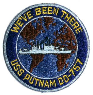 File:Putnam DD757 Crest.jpg