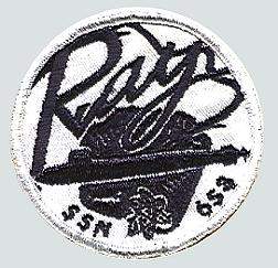 File:RAY SSN PATCH.jpg