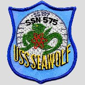 File:SEAWOLF SSN PATCH.jpg