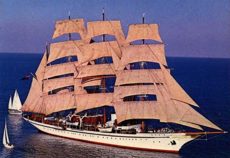 File:Sea Cloud postcard.jpg