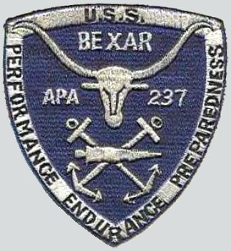 File:BEXAR APA PATCH.jpg