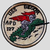 File:Begor APD127 Crest.jpg