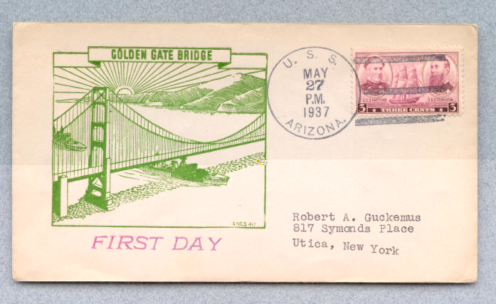 File:Bunter Arizona BB 39 19370527 1 Front.jpg