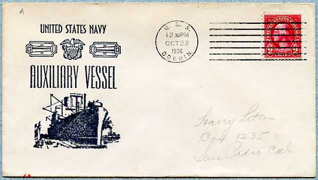 File:Bunter Dobbin AD 3 19361022 1 front.jpg