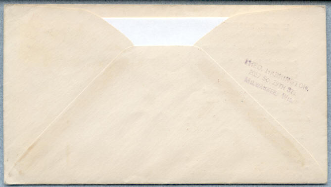 File:Bunter Hamilton AG 111 19351107 1 back.jpg