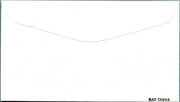 File:Bunter Mare Island 19960331 1 back.jpg
