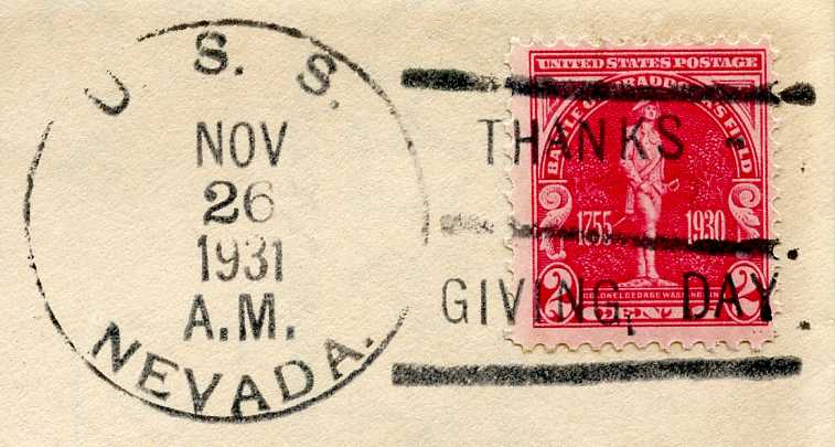 File:Bunter Nevada BB 36 19311126 1 pm1.jpg