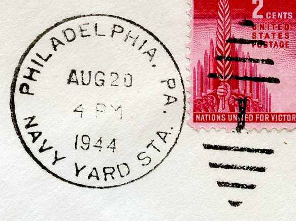 File:Bunter OtherUS Navy Yard Philadelphia Pennsylvania 19440820 1 pm1.jpg