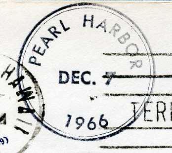 File:Bunter Pearl Harbor 19661207 1 pm1.jpg