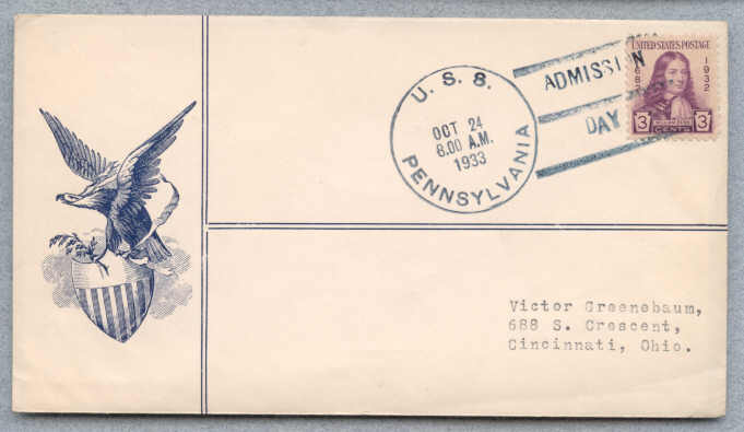 File:Bunter Pennsylvania BB 38 19331024 4.jpg