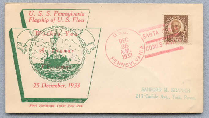 File:Bunter Pennsylvania BB 38 19331225 2.jpg