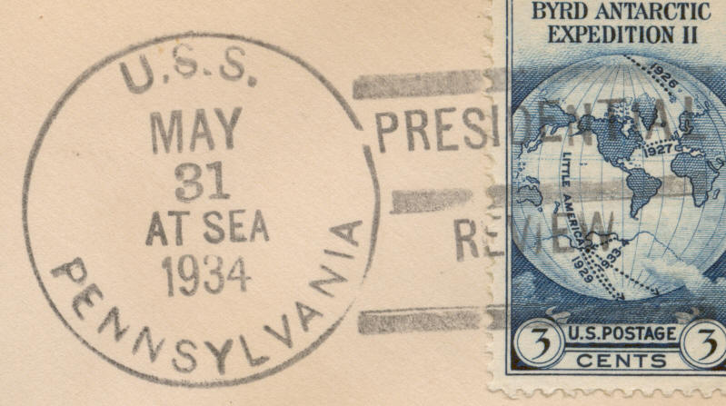 File:Bunter Pennsylvania BB 38 19340531 4 pm.jpg