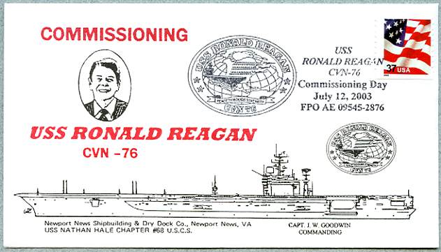 File:Bunter Ronald Reagan CVN 76 20030712 3 front.jpg