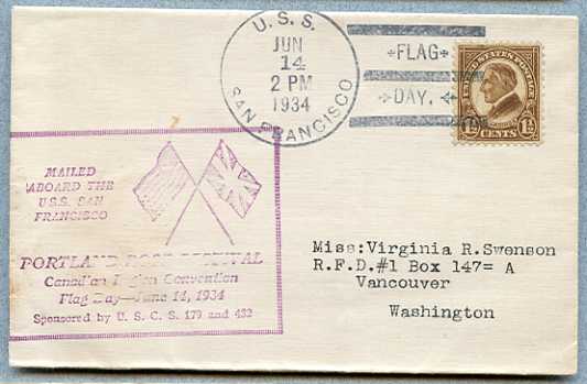 File:Bunter San Francisco CA 38 19340614 1 front.jpg