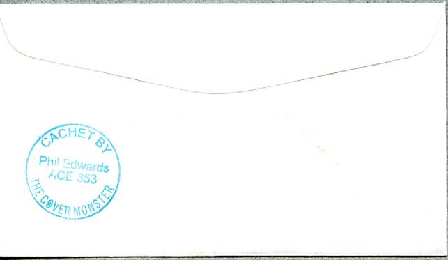 File:Bunter Sea Fighter FSF 1 20050205 1 back.jpg